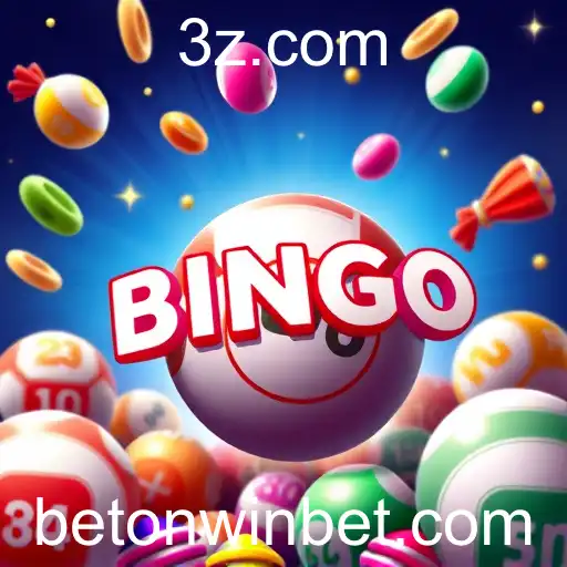 A Popularidade dos Jogos de Bingo na Plataforma Onwinbet