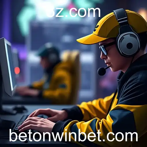 Expansão do Mercado de Apostas Online no Brasil