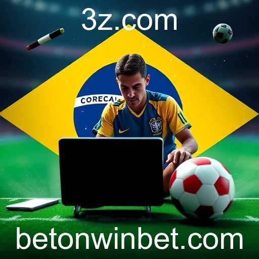 Nova Regulação do Jogo Online no Brasil