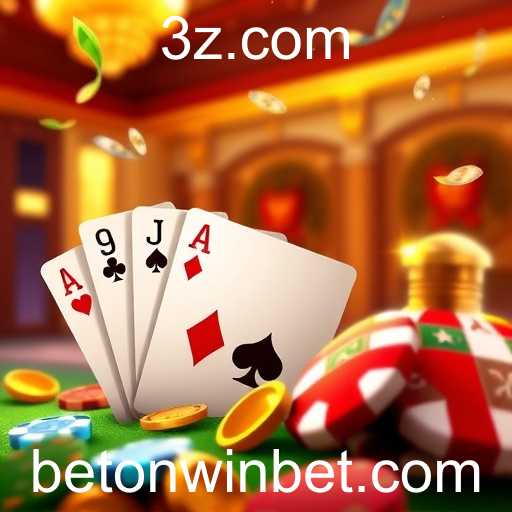 onwinbet