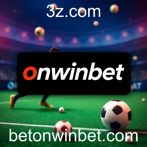 Inovação Digital no Mercado de Apostas em 2025