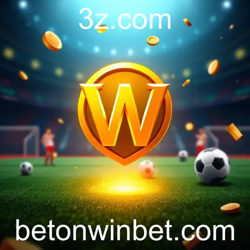 OnWinBet e a Evolução dos Jogos de Azar em 2025