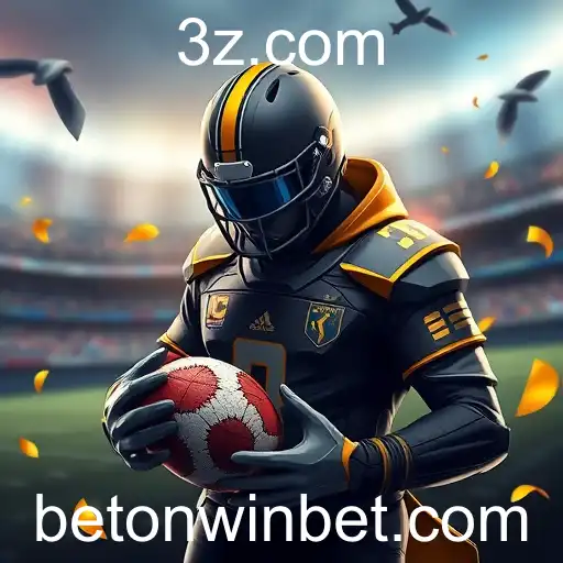 A Evolução dos Sites de Apostas: O Caso Onwinbet