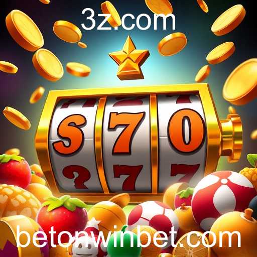 Expansão dos Sites de Jogos em 2025 Desafia a Regulação Online