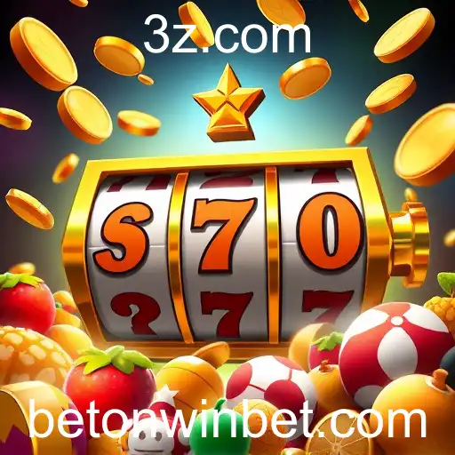 Expansão dos Sites de Jogos em 2025 Desafia a Regulação Online