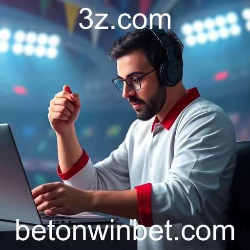 Expansão do Mercado de Jogos Online em Portugal