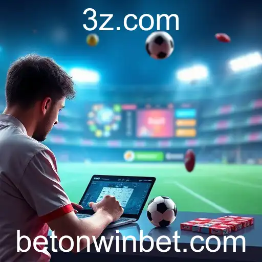 Crescimento e Desafios no Setor de Jogos Online