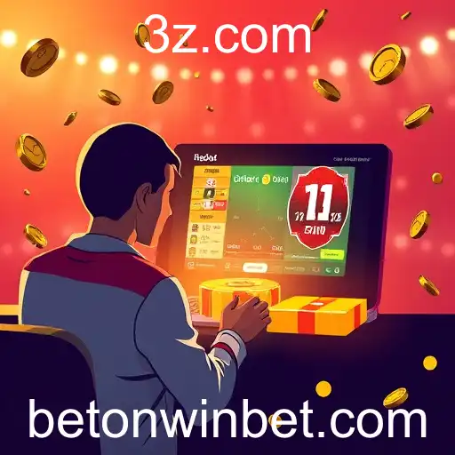 Crescimento do Mercado de Apostas em 2025