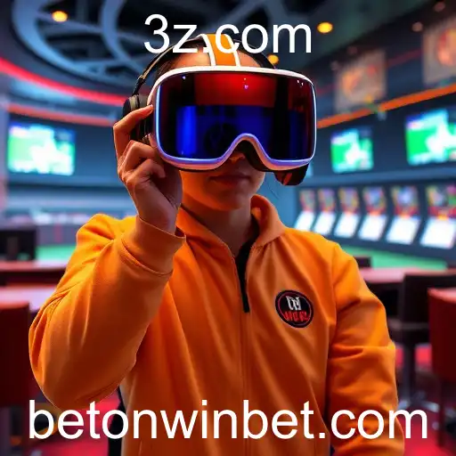 O Impacto das Apostas Online no Brasil em 2025