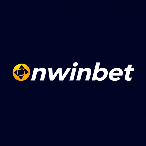 onwinbet