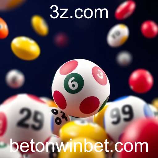 onwinbet