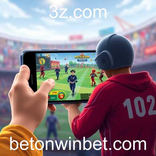 onwinbet