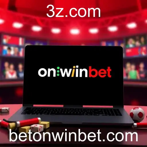 Novidades e Tendências nos Jogos Online em Portugal