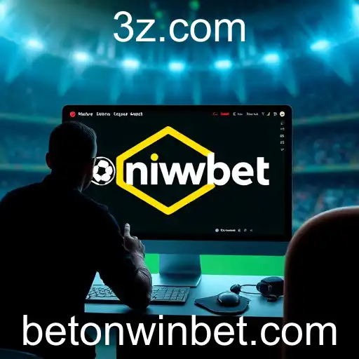 Cenário de Apostas Online Expande-se em 2025