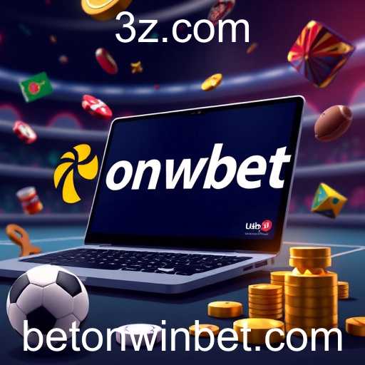 Explorando as Tendências dos Jogos Online em 2025