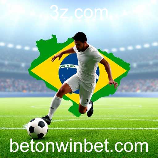 O Crescimento do Jogo Online no Brasil