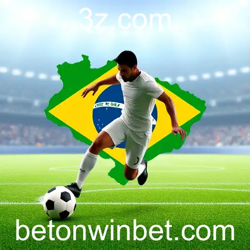 O Crescimento do Jogo Online no Brasil