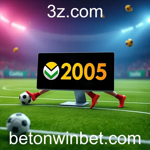 Ascensão dos Jogos Online em 2025