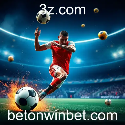 Inovações e Tendências em Onwinbet: Um Olhar no Futuro dos Jogos