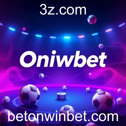 Onwinbet e o Futuro do Jogo Online em 2025