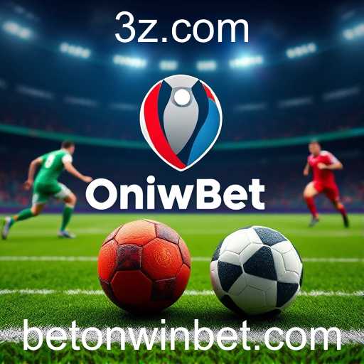 Onwinbet Movimenta o Cenário de Jogos Online