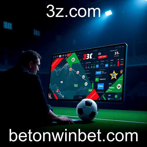 Onwinbet: O Cenário Atual dos Jogos Online no Brasil