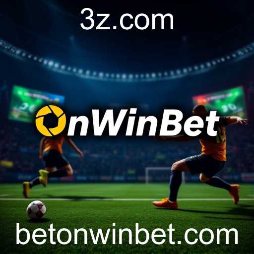 Expansão do OnWinBet no Cenário de Jogos Online