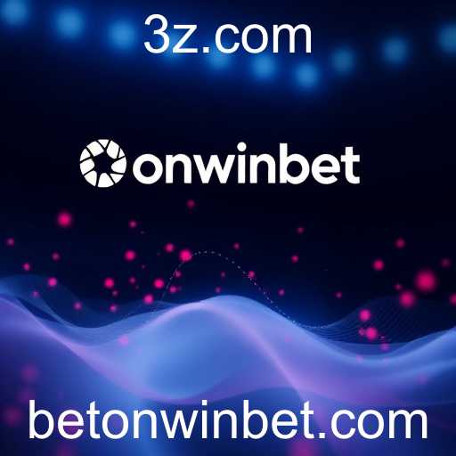 A Ascensão do Onwinbet em 2025: O Que Está Por Vir