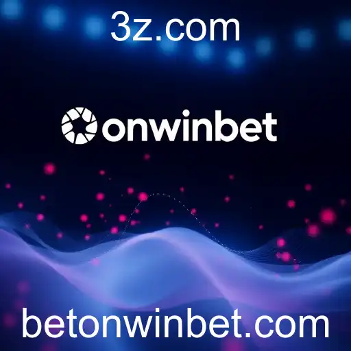 A Ascensão do Onwinbet em 2025: O Que Está Por Vir