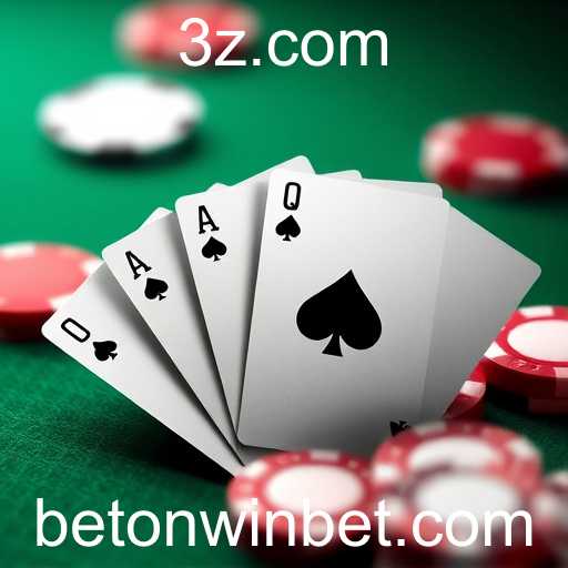 onwinbet
