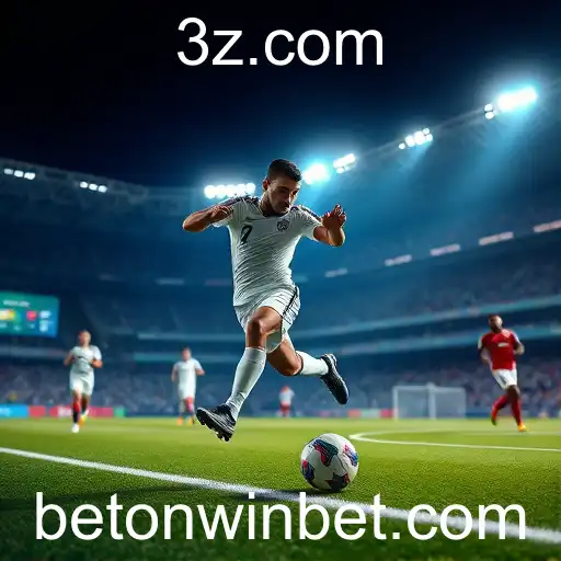 A Ascensão dos Sites de Apostas em Portugal