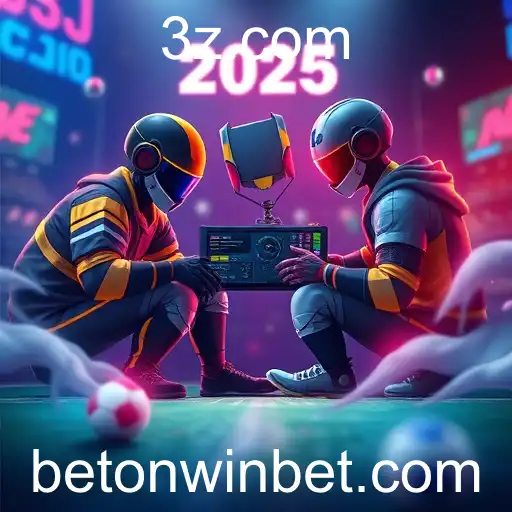 A Ascensão dos Jogos Online em 2025