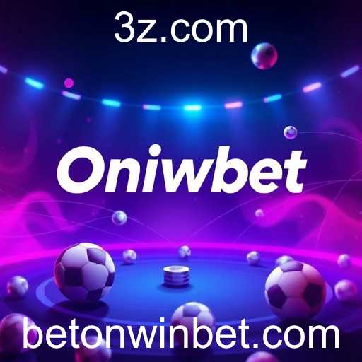 Ascensão do Onwinbet no Cenário dos Jogos Online