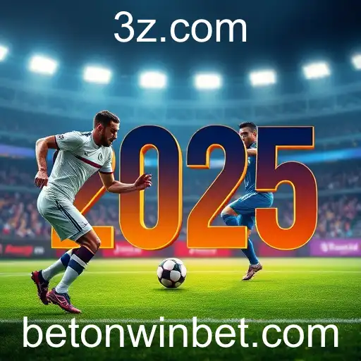 O Impacto dos Jogos Online em 2025