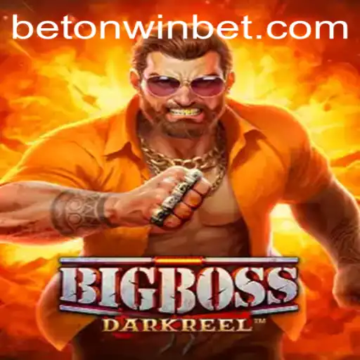 Exploring the Exciting World of BigBoss on Onwinbet