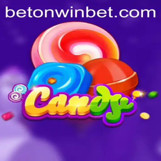 Exploring the Sweet World of 'Candy' - The Game Taking the Gaming Sphere by Storm
