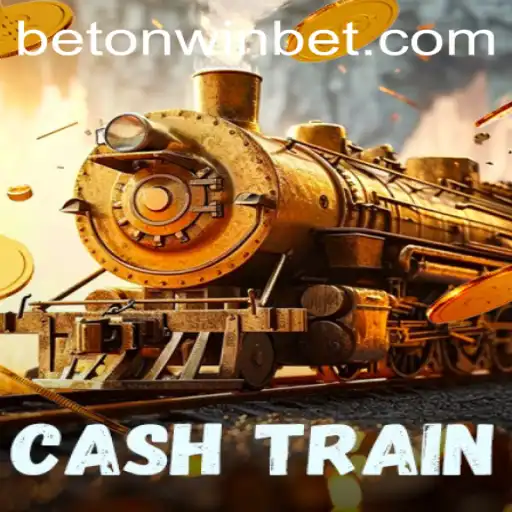 CashTrain: A Comprehensive Guide to Winning with Onwinbet