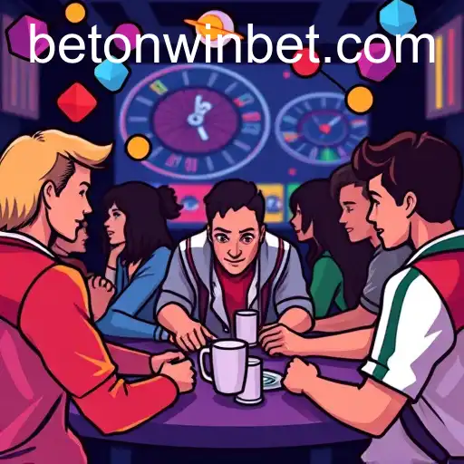 Gaming Experience onwinbet - 800+ Premium and Exclusive Games