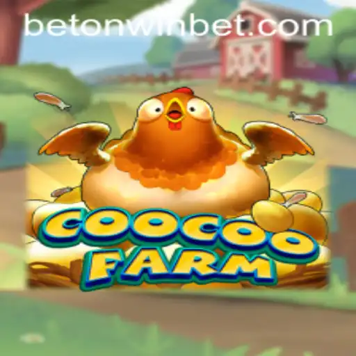 Discover the Vibrant World of CooCooFarm and the Exciting OnwinBet Feature