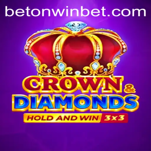 Exploring the Thrilling World of Crowndiamonds on Winbet