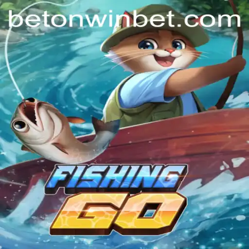 An In-Depth Dive into the Exciting World of FishingGO