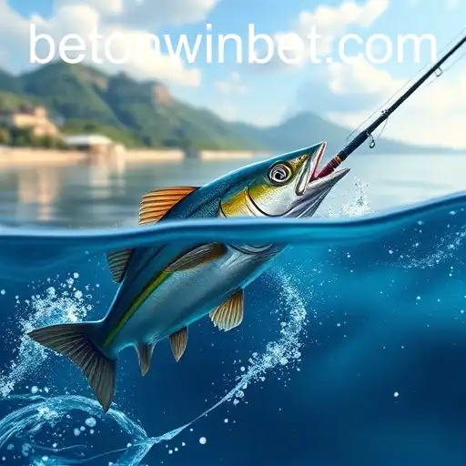 Security and Trust onwinbet - International Licenses and Certifications