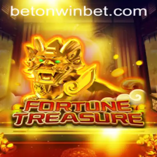 Exploring the Thrilling World of FortuneTreasure and the Role of Onwinbet