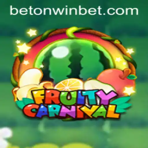 Explore the Exciting World of FruityCarnival on Onwinbet