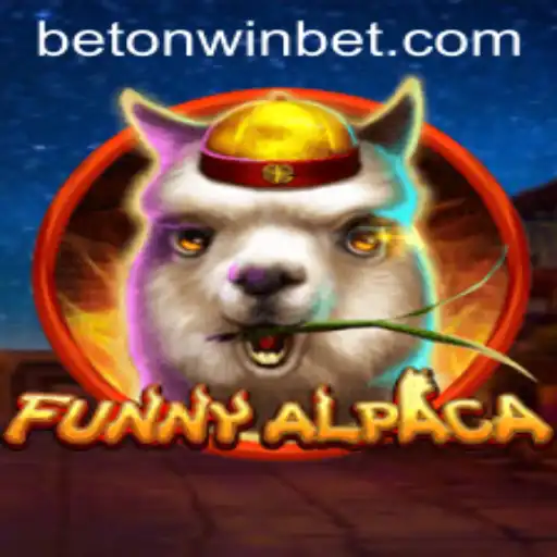 Explore the World of FunnyAlpaca: A Fun Twist with Onwinbet