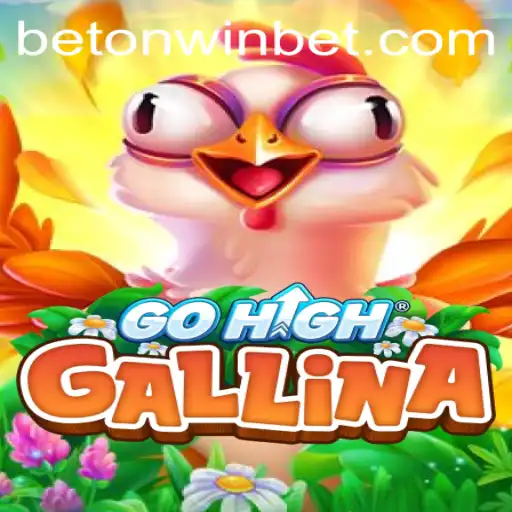 Explore the Exciting World of GoHighGallina: Introduction, Description, and Rules