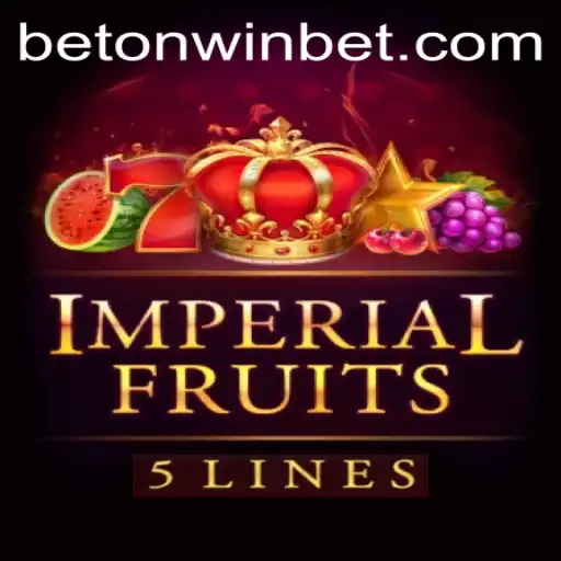 An In-Depth Exploration of ImperialFruits5 and the Onwinbet Keyword
