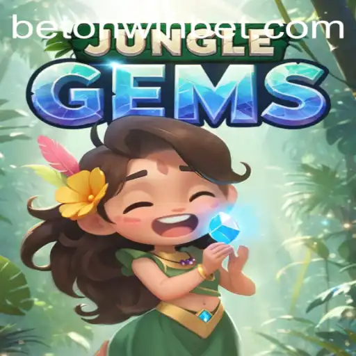Discover the Exciting World of JungleGems and Winning on Onwinbet