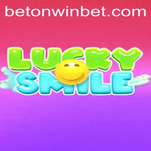 Exploring LuckySmile: A Dive Into the World of OnWinBet Gaming