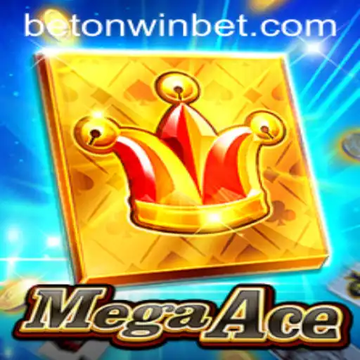 Unveiling MegaAce: A Thrilling Gaming Experience with Onwinbet